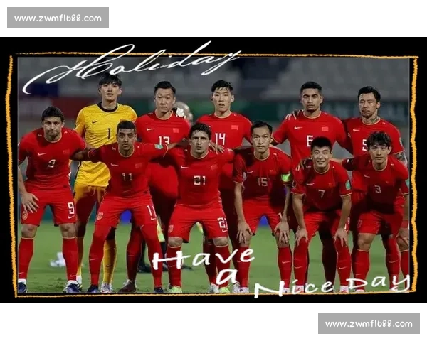 澳大利亚与沙特阿拉伯激战前瞻：两队世界杯预选赛关键对决解析