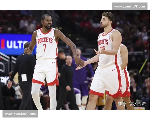 猛龙主场迎战奇才 双方展开激烈较量争夺季后赛名额