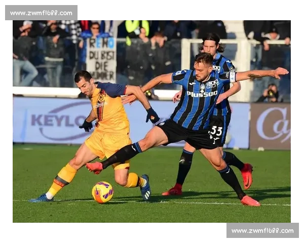 竞技俱乐部与河床队激战再起 谁能在这场经典对决中拔得头筹