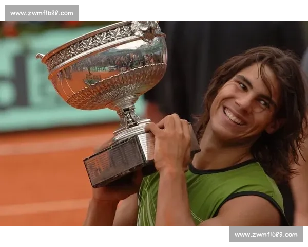 纳达尔对阵梅耶尔红土赛场王者经验与冲击力的巅峰较量之战前瞻